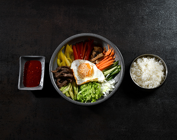 ПИБИМПАБ С ГОВЯДИНОЙ