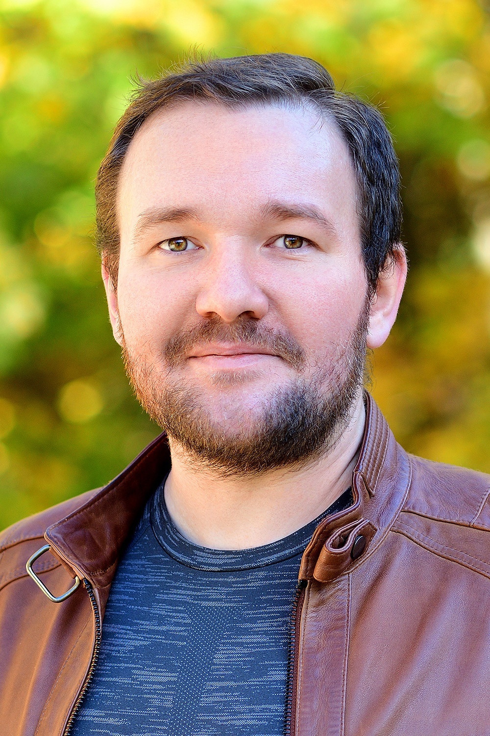 Дмитрий Дрогунов 26 июня