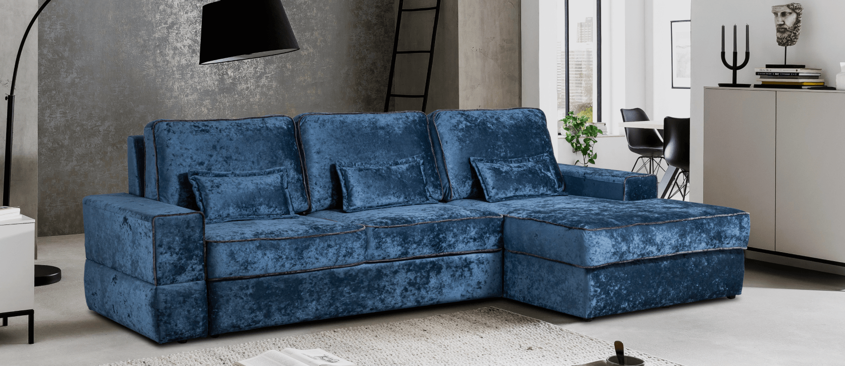 Practical Mempool Privacy via Onetime Setup Batched Threshold Encryption