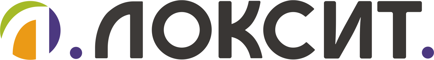 ГК "Локсит"
