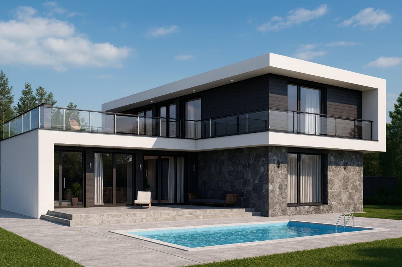 Stone 204