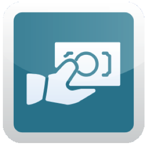 Кейс Лебедь: предоплата