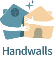 магазин уникальных дизайнерских фотообоев, широкий ассортимент высококачественных обоев, которые преобразят любой интерьер. коллекции включают современные, авторские дизайны, созданные талантливыми художниками и дизайнерами. Легко подобрать идеальный вариант. Наслаждайтесь простым заказом, быстрой доставкой и профессиональной поддержкой. Создайте уют и стиль в вашем доме с нашими эксклюзивными фотообоями