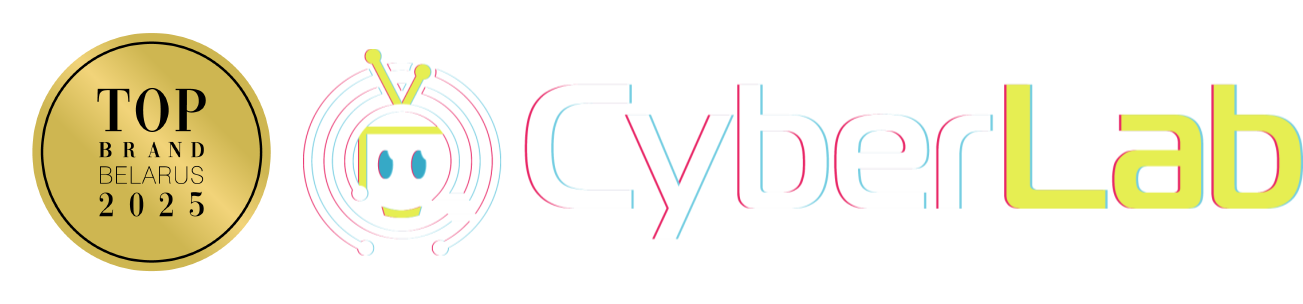 Company