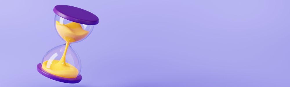 немецкий время часы