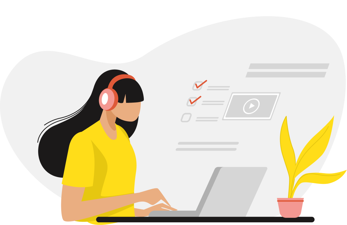 мастер-класс франшиза