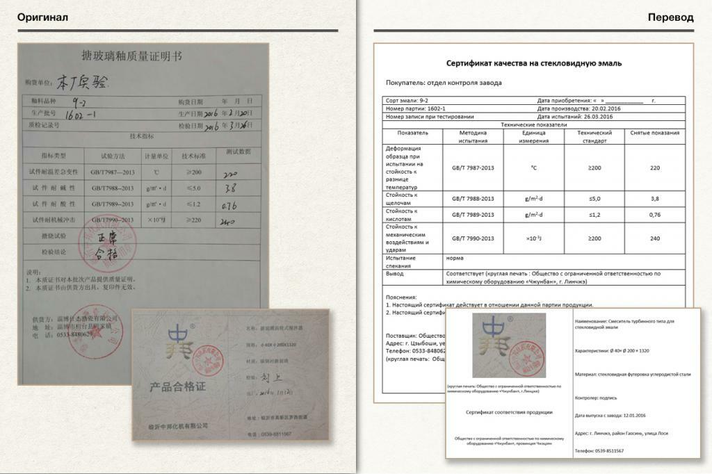 Original перевод. Документы на китайском языке. Сертификат перевод. Сертификат соответствия на китайском языке. Сертификат Переводчика китайского языка.