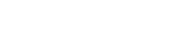 Логотип МРТС