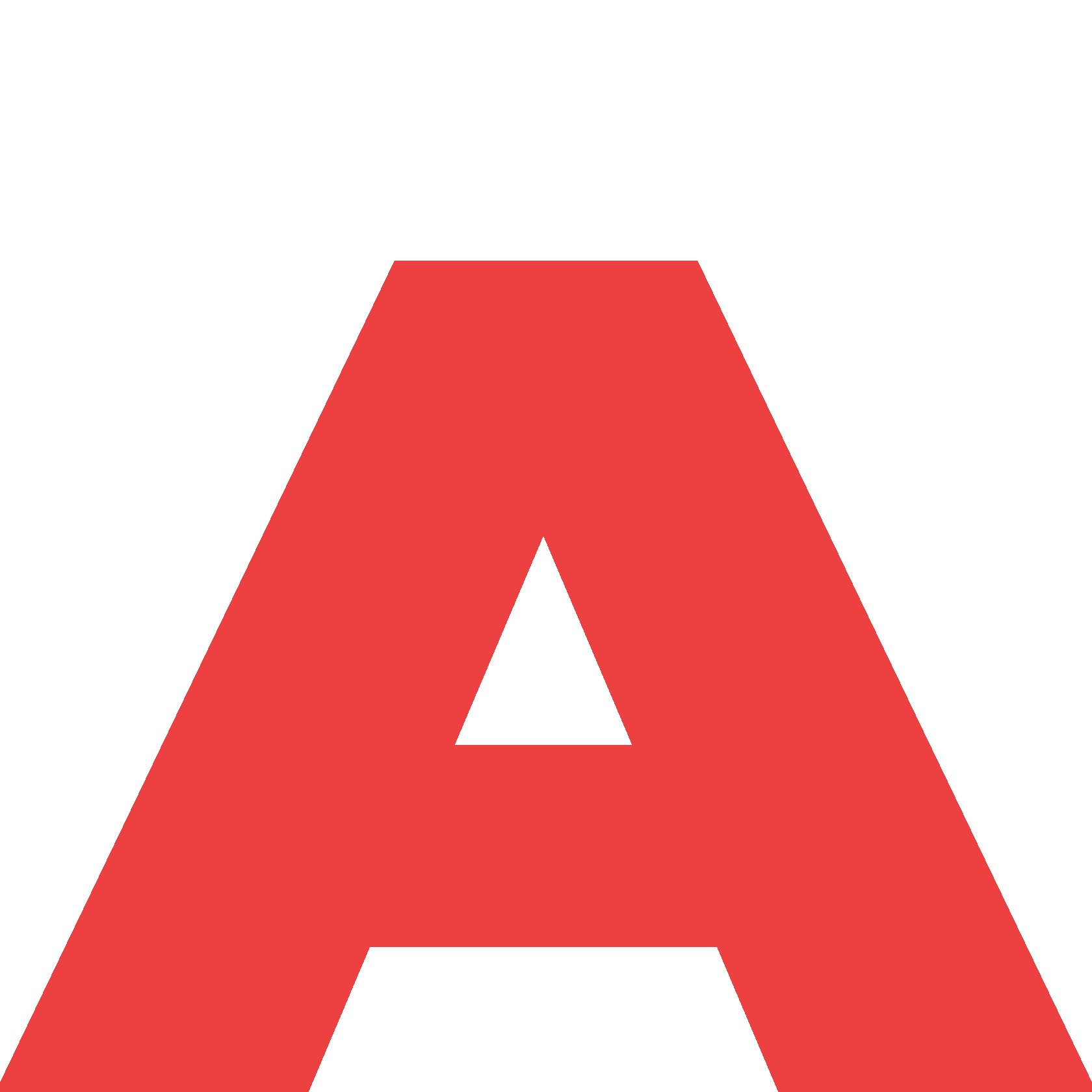 Полезные приложения Битрикс.Маркет