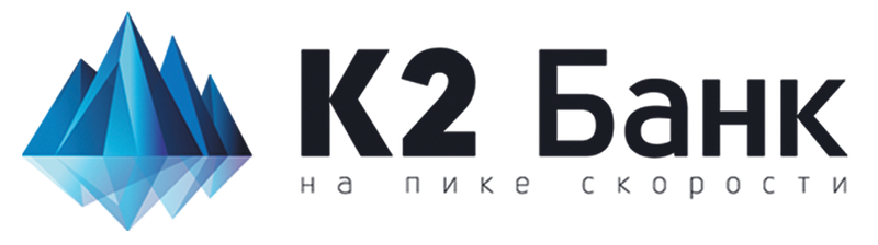 Ао банк город. ТЭМБР банк эмблема. Универсальный банк. Компания k. Компании k2it.
