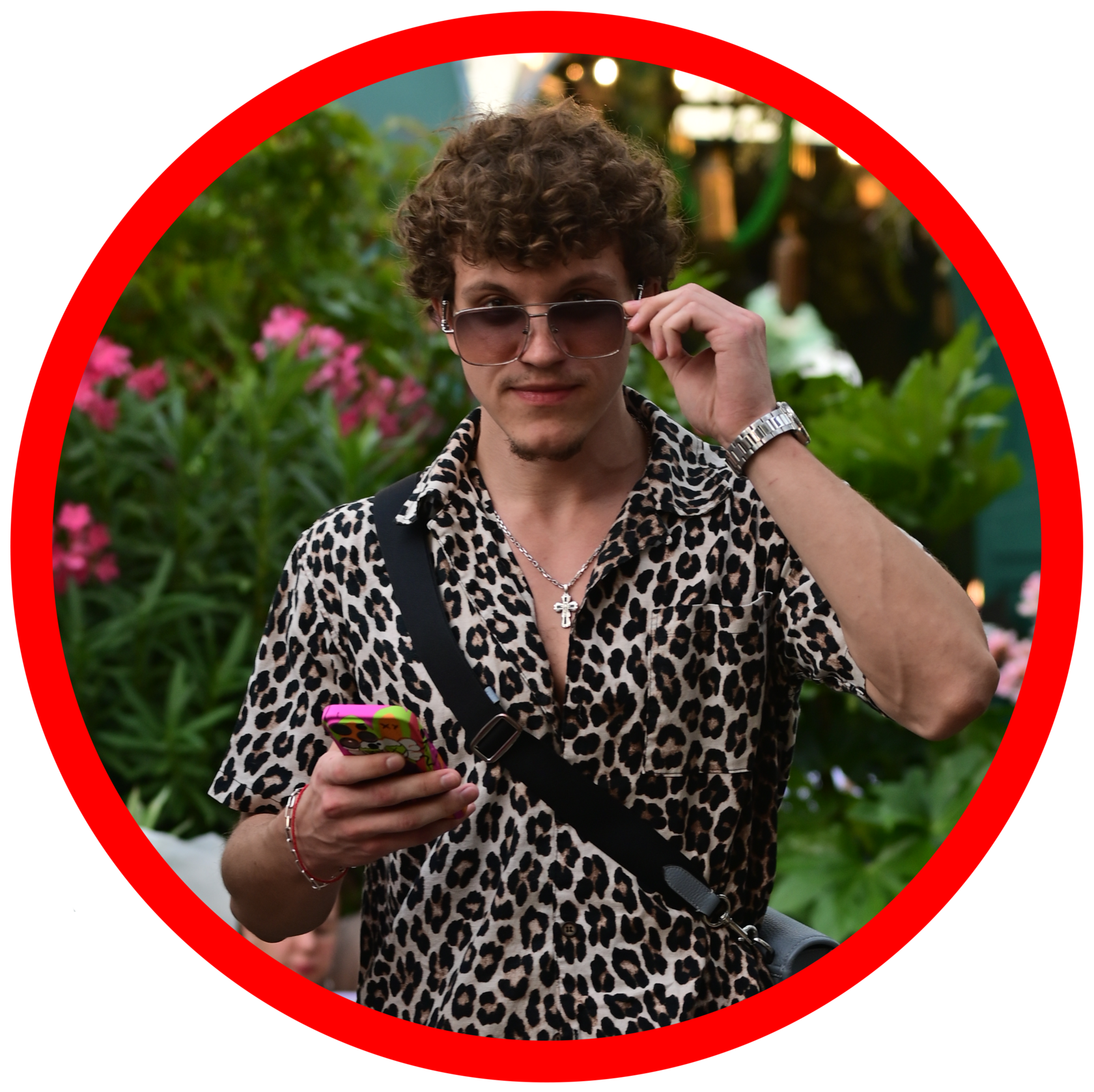 Дмитрий Вовк