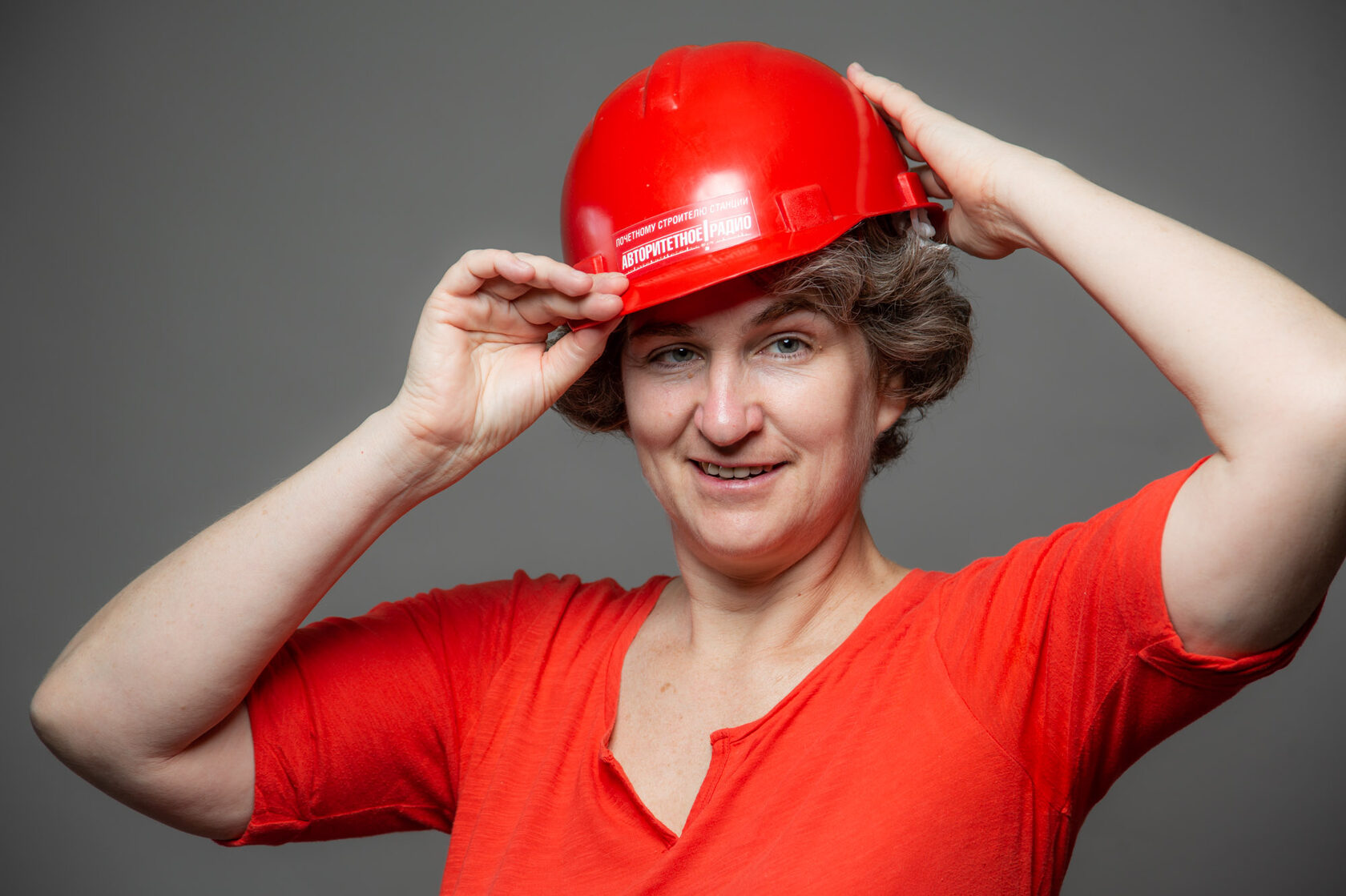 Курсы и мини-курсы