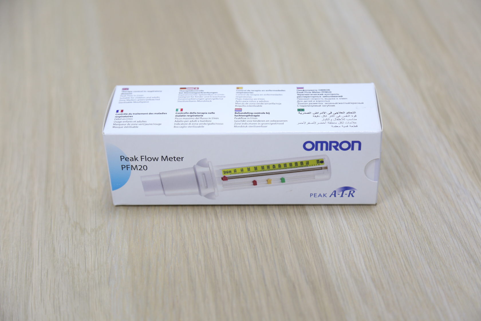 Omron pfm20. Пикфлоуметр Omron pfm20. Пикфлоуметр Omron pfm20 норма. Пикфлоуметр Omron Peak Flow Meter pfm20.