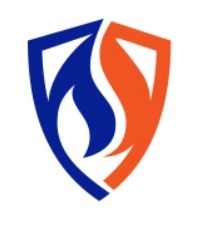  КОНТЕНТ ПОЖАРНОЙ БЕЗОПАСНОСТИ 