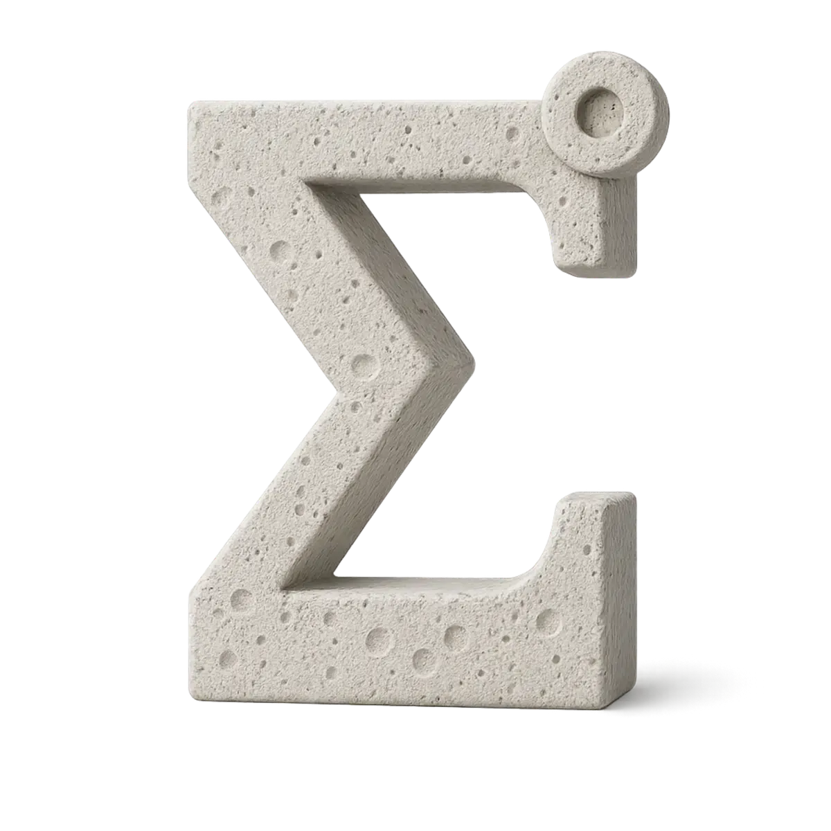 sigmabubbleblock