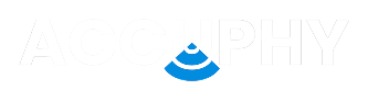  Быстрые ссылки 