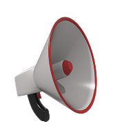 создание и разработка сайтов заказать, заказать разработку сайта москва, 