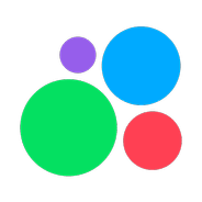 website icon