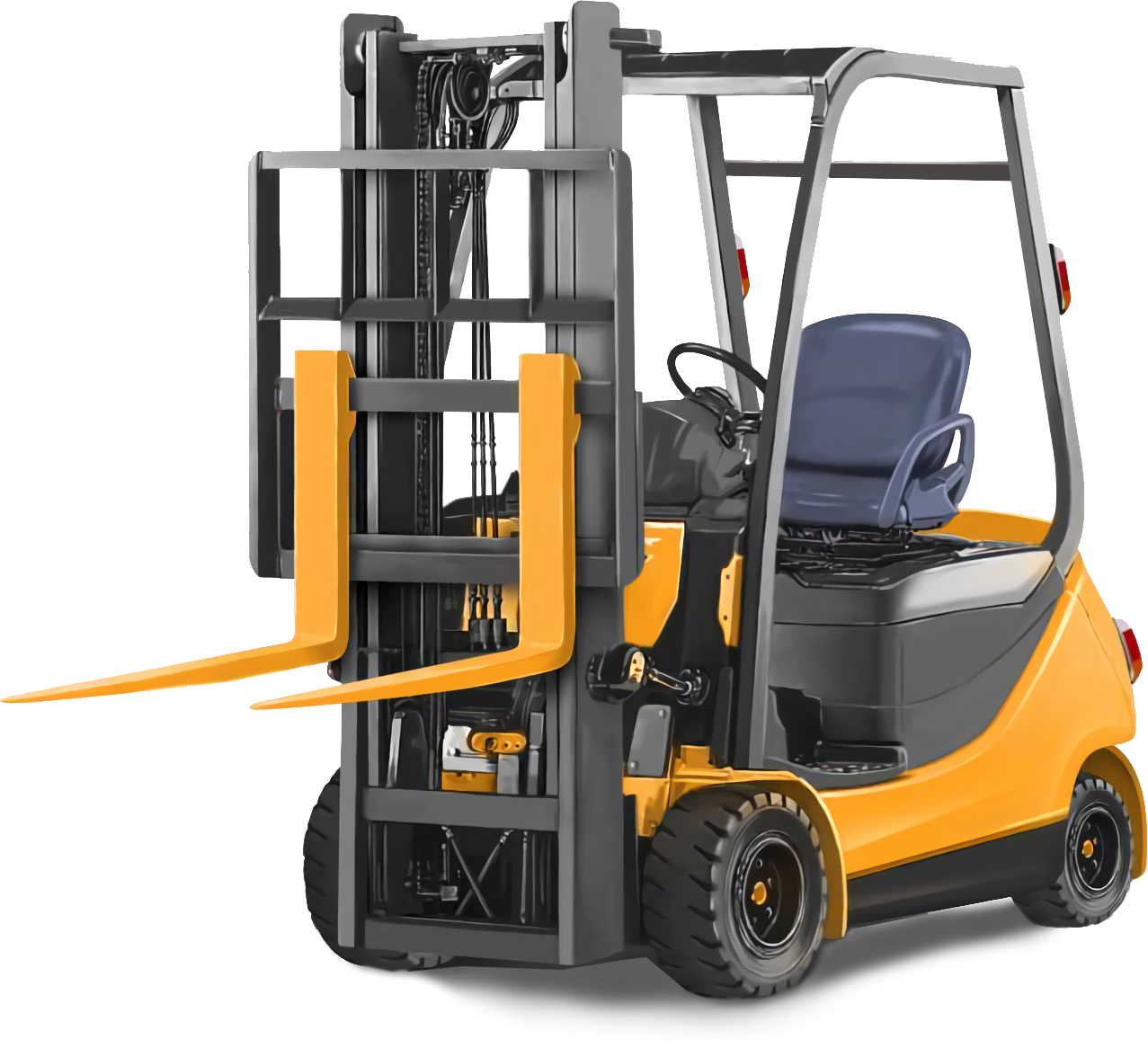 Литмз погрузчик. Грузоподъёмник Форклифт. Вилочный погрузчик forklift. Вилочный погрузчик Heli 3 тонны. Электропогрузчик Хелли 2 тонны.