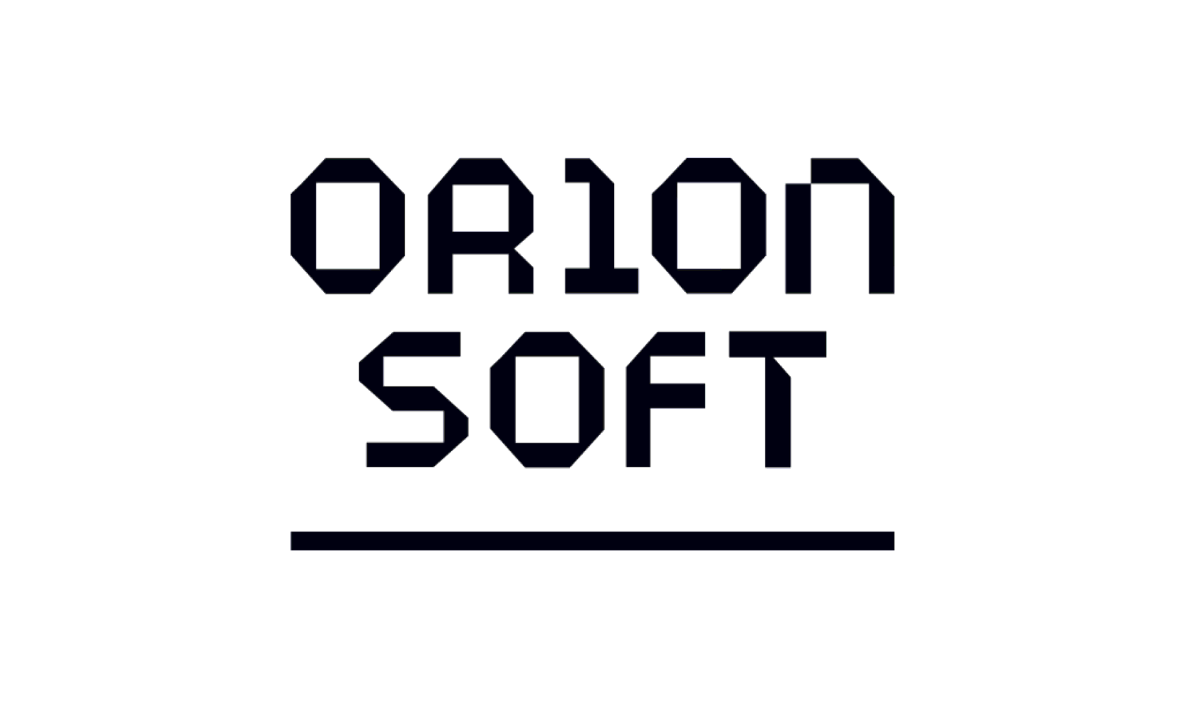 Orion soft