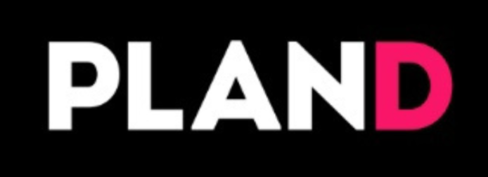 PLAN D