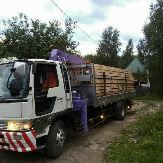сколько стоит манипулятор