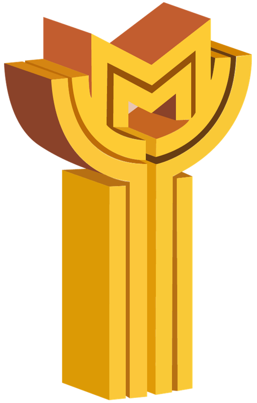 АО «СМУ № 2 ТРЕСТА № 16» | Описание вакансии