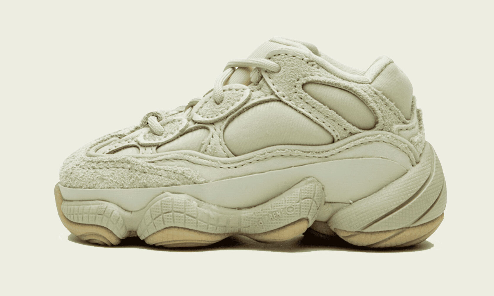 Yeezy 500 deals stone adidas