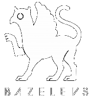 Базелевс. Bazelevs. ТАББАК Базелевс. Bazelevs Production. Базелевс логотип киностудии