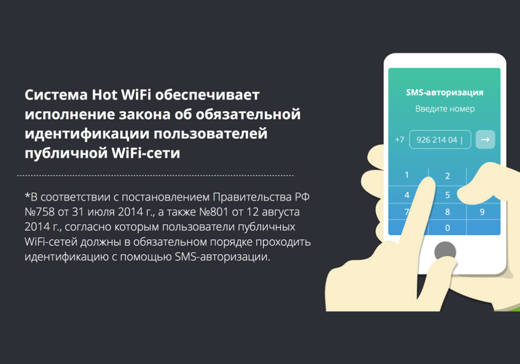 Идентификация пользователей в сети Wi-Fi. WIFI авторизация. Публичные сети вай фай. Идентификация WIFI.