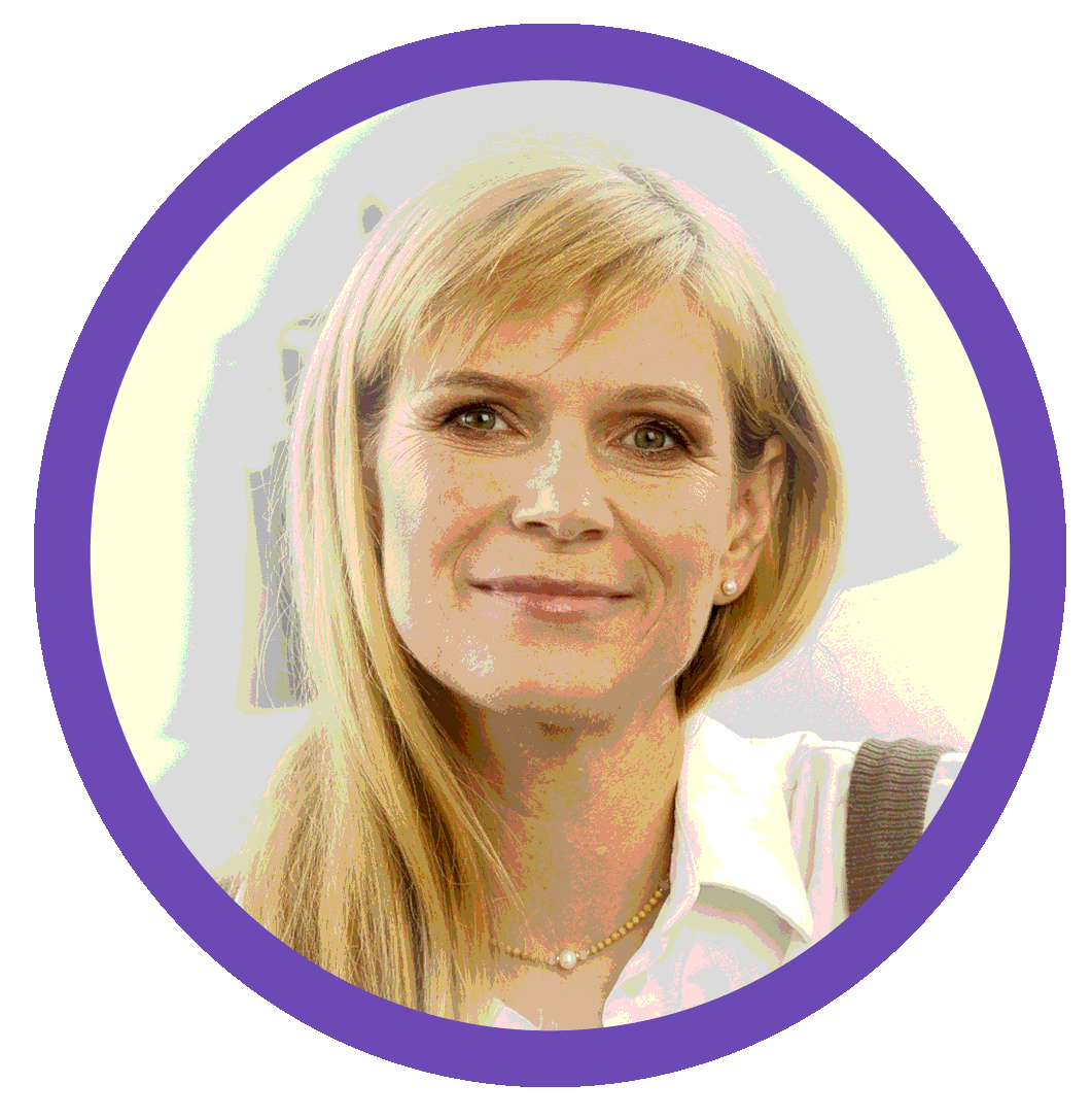 Закрытый клуб "ОСОЗНАНИЕ. НОВАЯ РЕАЛЬНОСТЬ"