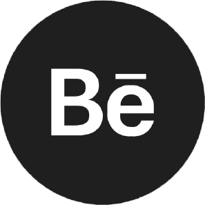 website icon