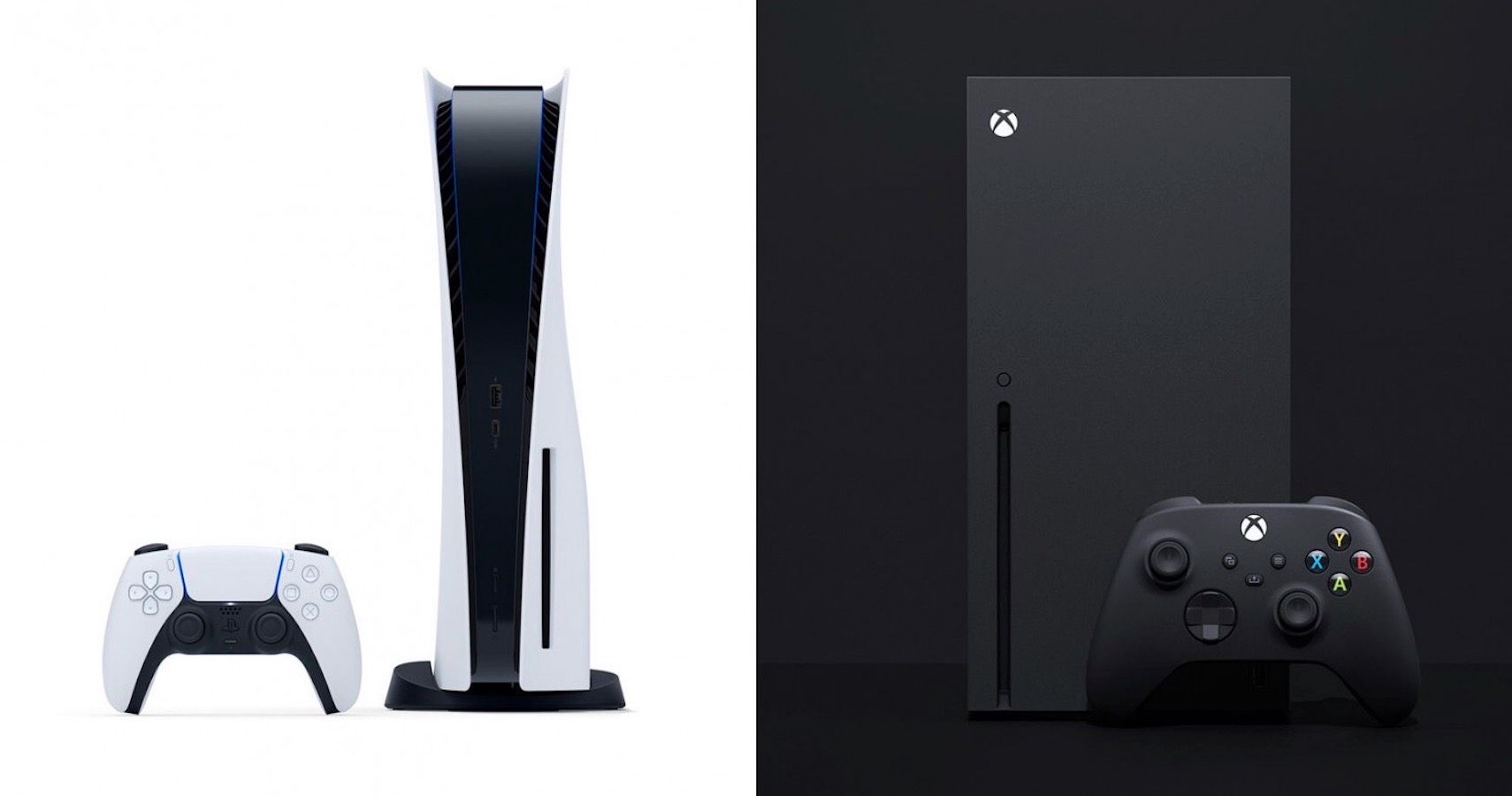 Xbox series 5. Ps5 Xbox Series x. Ps5 и Xbox Series. Приставка сони плейстейшен 5. PLAYSTATION 5 Xbox Series x.