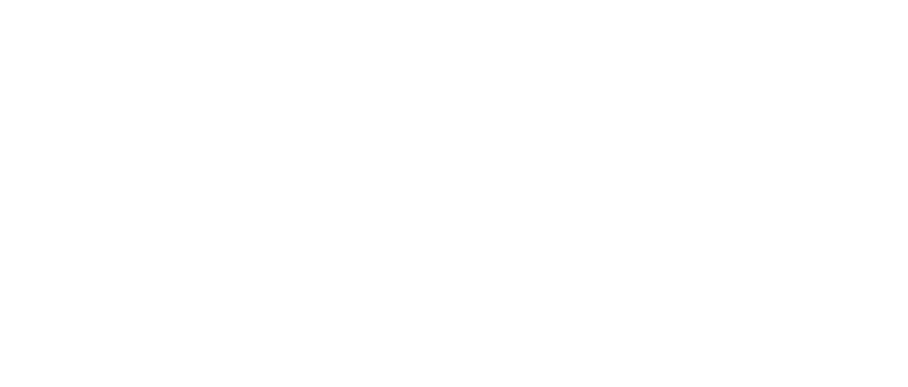 Ella Space: онлайн-тренажер живого английского