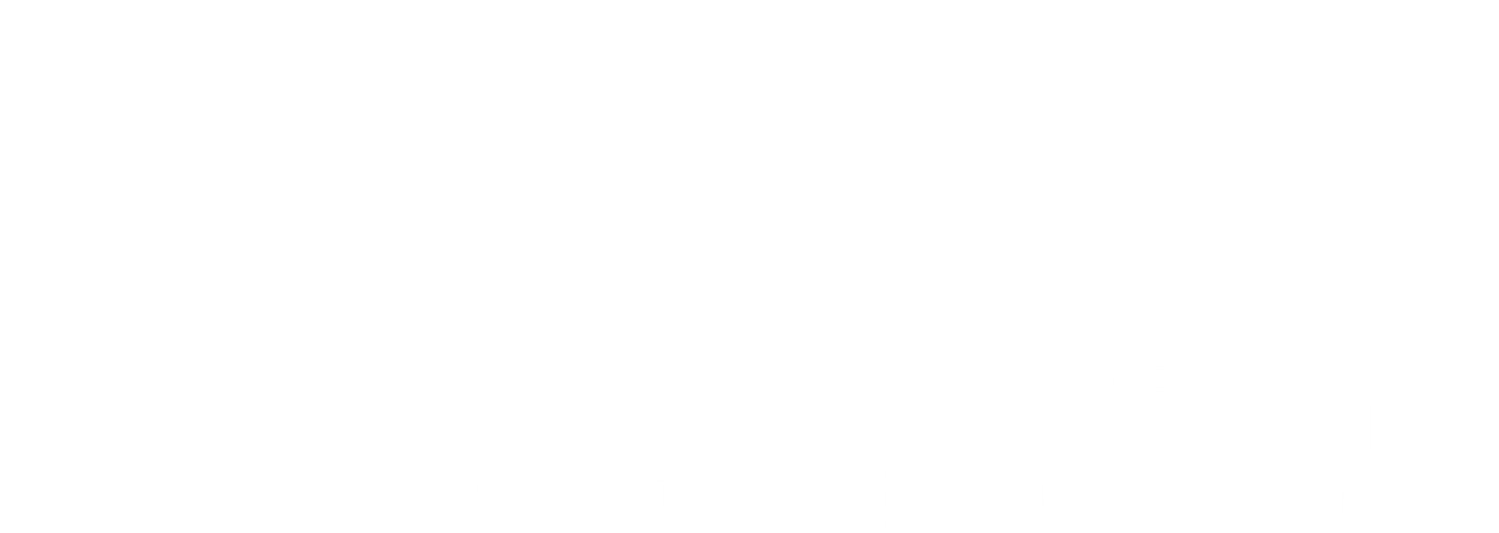 Элит Трейд