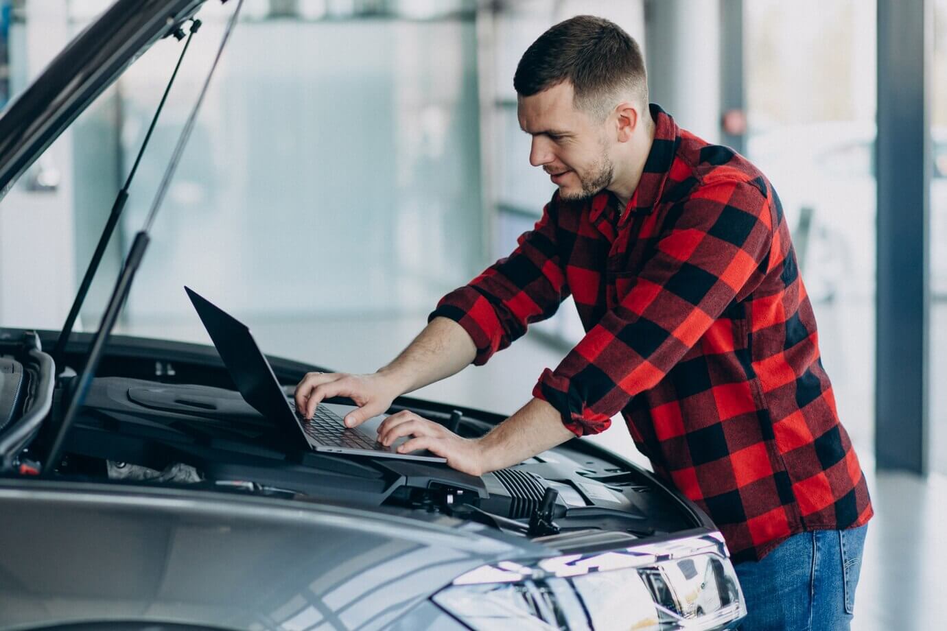 Auto translate. Диагностика автомобиля перед зимой. Комплексная диагностика Ниссан. Бесплатная диагностика автомобиля. Диагностика автомобиля в Ногинске компьютерная.