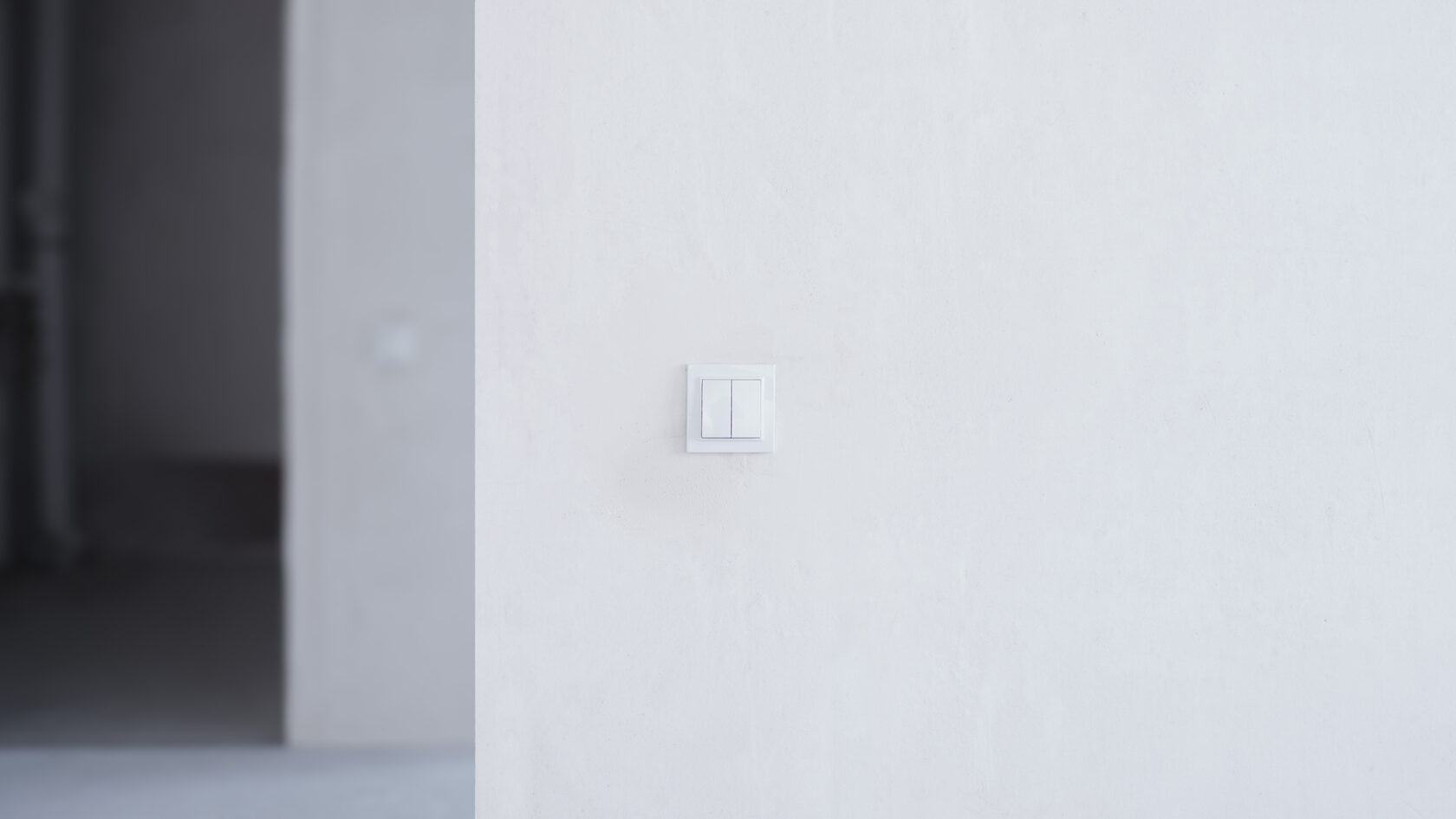 Черновая, предчистовая и чистовая отделка. Что выбрать?