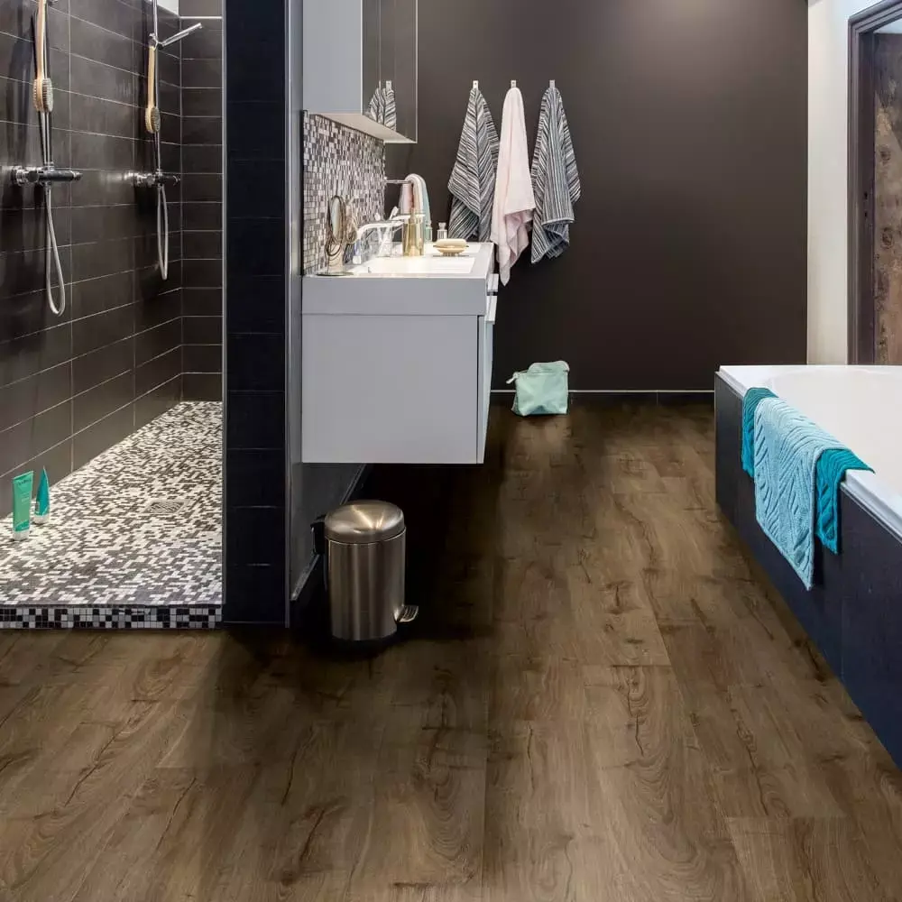 ламинат pergo skara pro