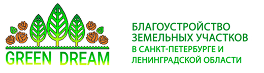 Green Dream