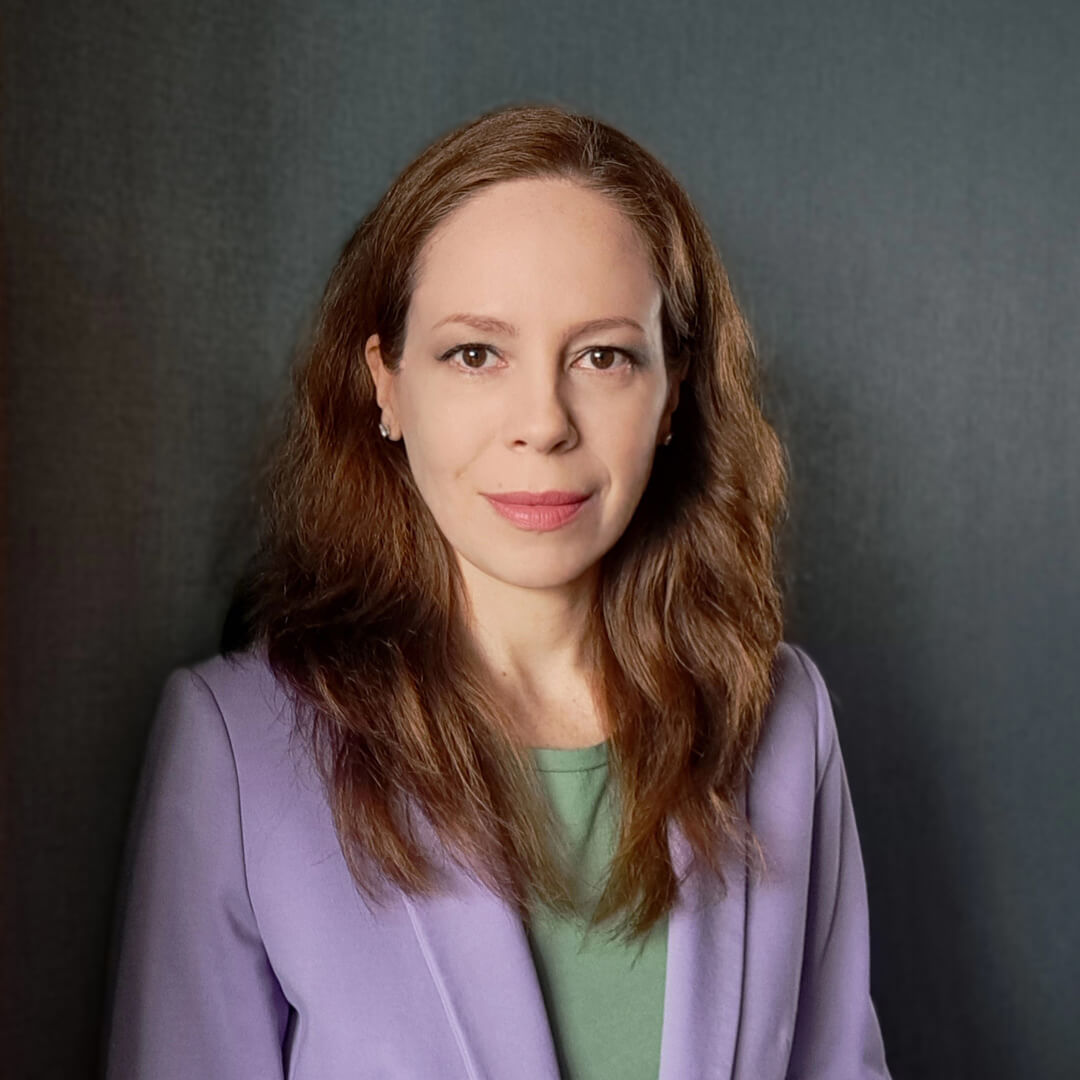 Ирина Бурцева, психолог, специалист репарационной психологии, автор курса ЦЕЛЬность, Циклы, Энергия