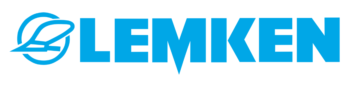 Lemken