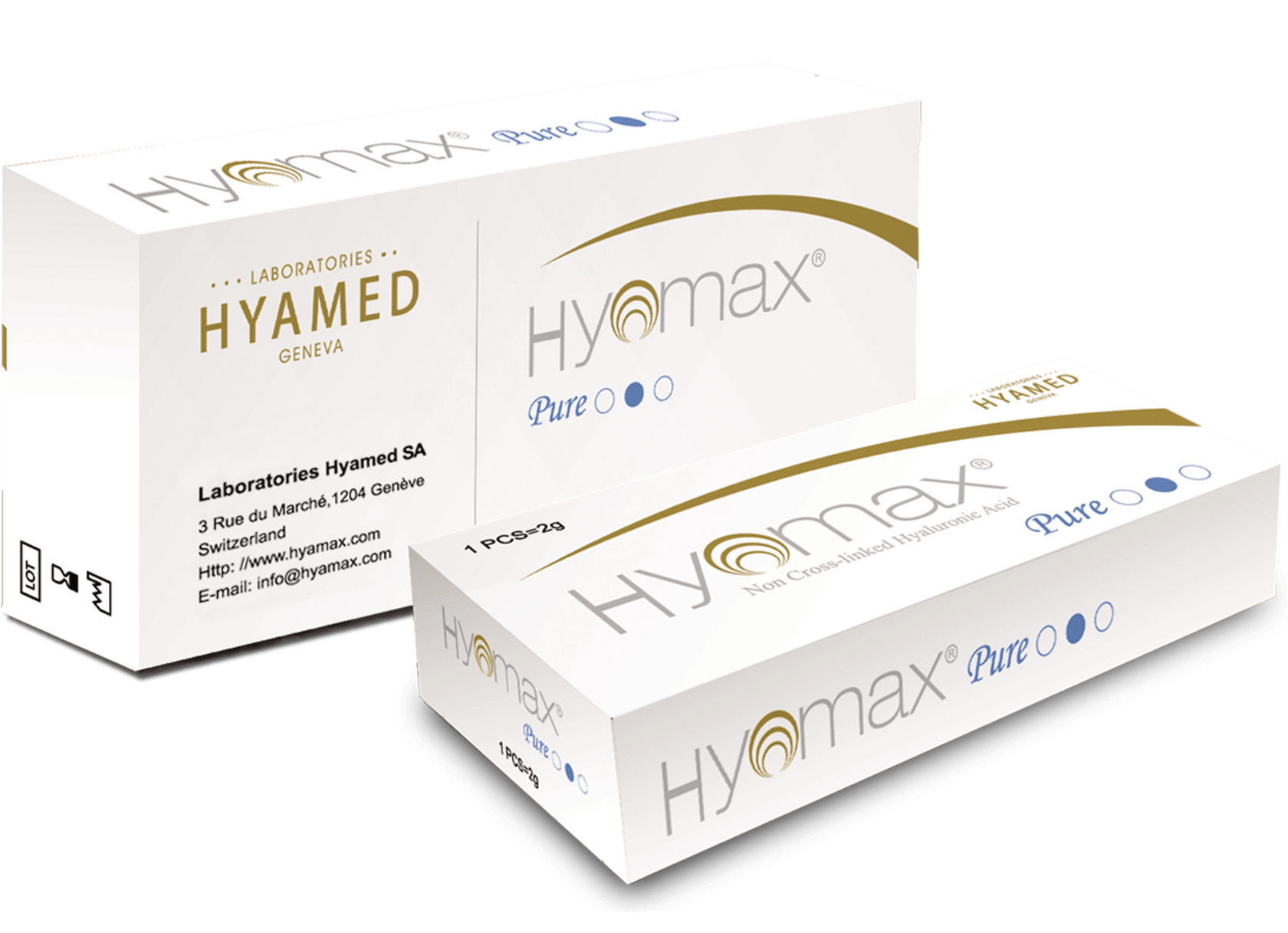 Hyamax филлер. HYOMAX филлер. Филлер Hyamax Швейцария 2ml. Хумакс Экстра дип.