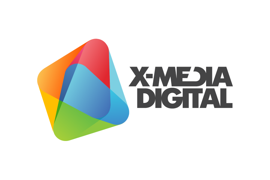 XMedia Digital