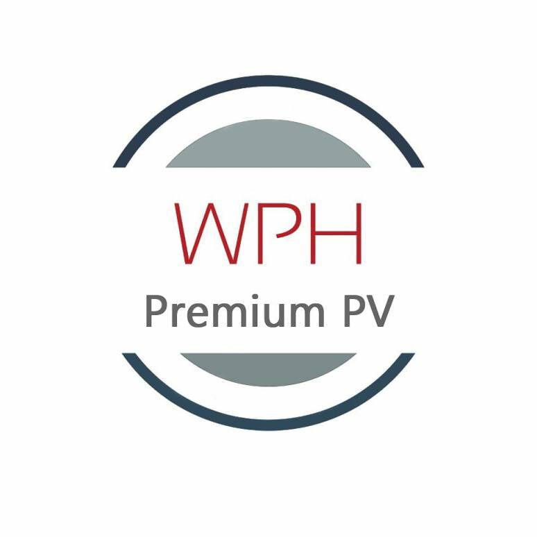 WPH Premium PV GmbH