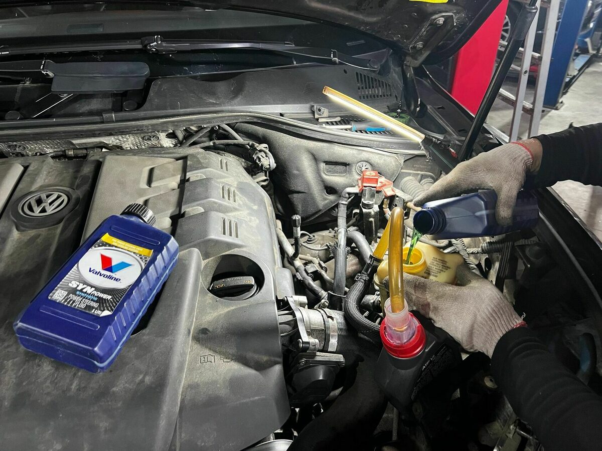 Важные примечания