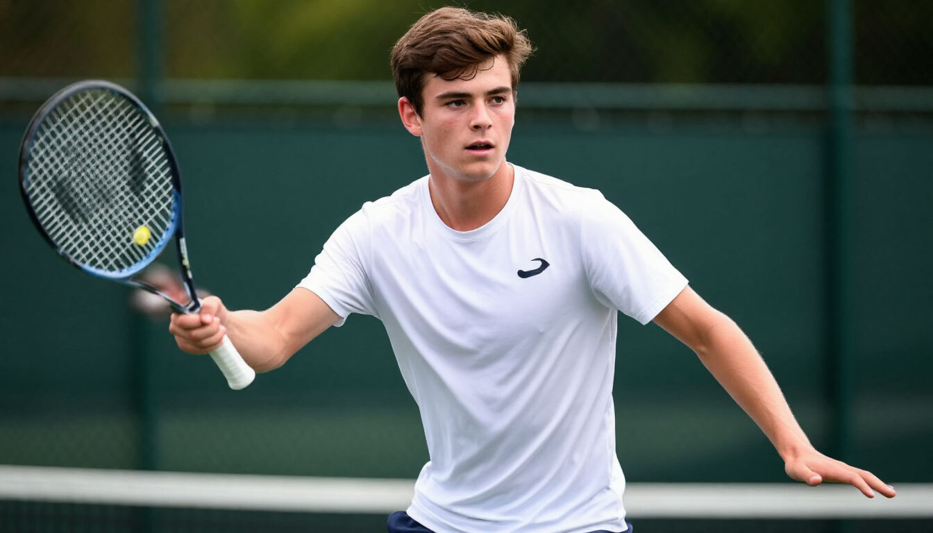 Теннисные корты Москва цены