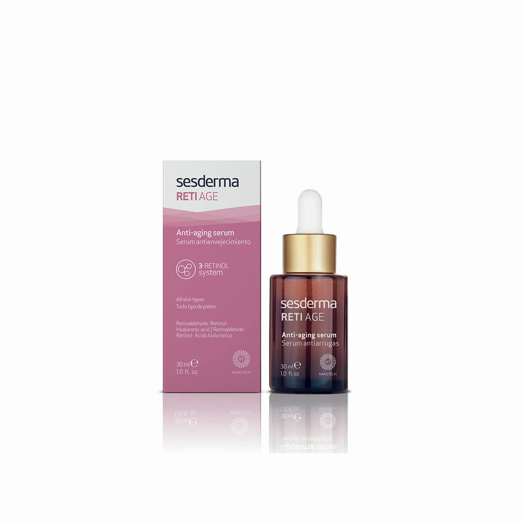 Sesderma для умывания. Sesderma DAESES Liposomal Serum липосомальная сыворотка для лица. Sesderma Ferulac Liposomal Serum липосомальная сыворотка для лица. Sesderma Sesgen 32 сыворотка клеточный активатор для лица. Sesderma c-Vit Liposomal Serum липосомальная сыворотка для лица.