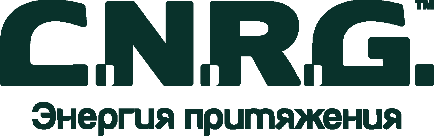 Фирма c n c. CNRG логотип. C.N.R.G.. Масла CNRG логотип. C.N.R.G. логотип.