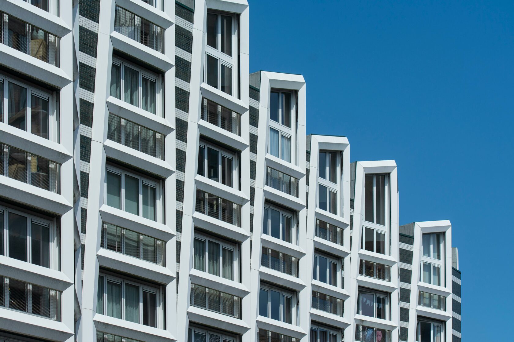 residence permit netherlands, residence permit netherlands living with friends, how to get residence permit in netherlands, temporary residence permit netherlands, netherlands residence permit types