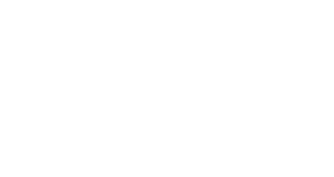 Ритуальные услуги ритком дубна
